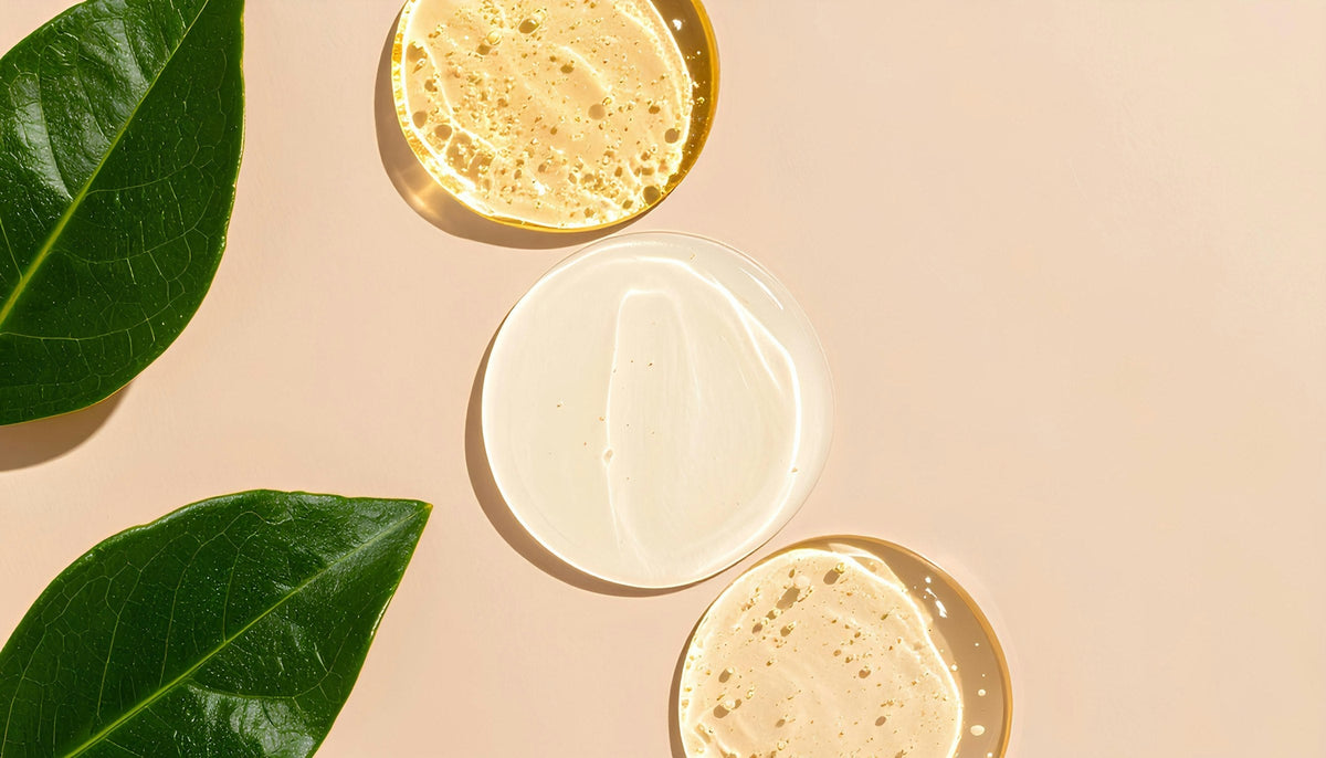 What 12 billion CFU actually means on the label